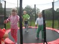 Den deti 2017   220